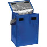Vue 1 de Sac isotherme San Juan