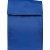 Vue 3 de Sac isotherme San Juan
