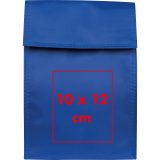 Vue 4 de Sac isotherme San Juan