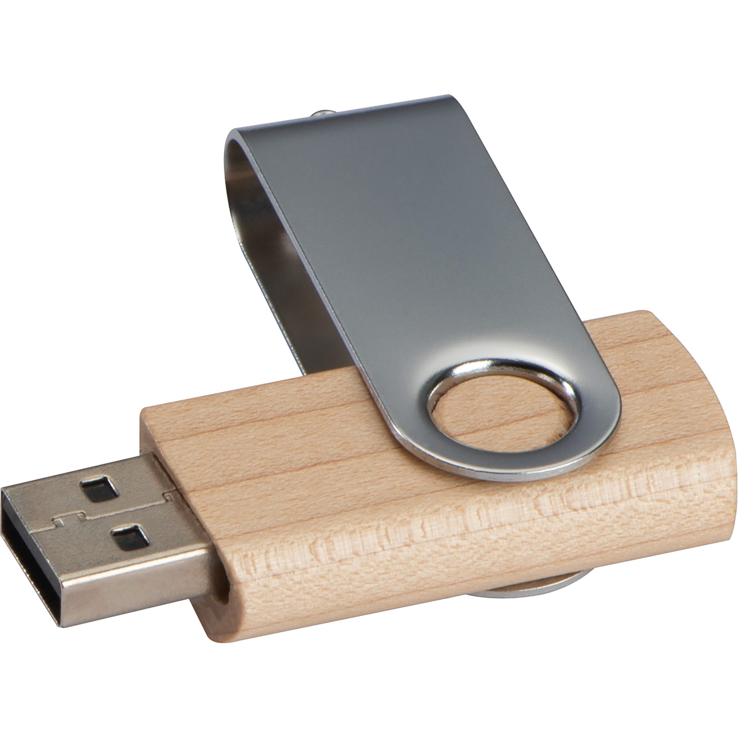 Clé USB League City 8 GB