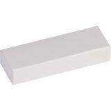 Vue 3 de Clé USB League City 8 GB