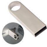 Vue 1 de Clé USB Landen 4 GB
