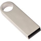 Vue 2 de Clé USB Landen 4 GB