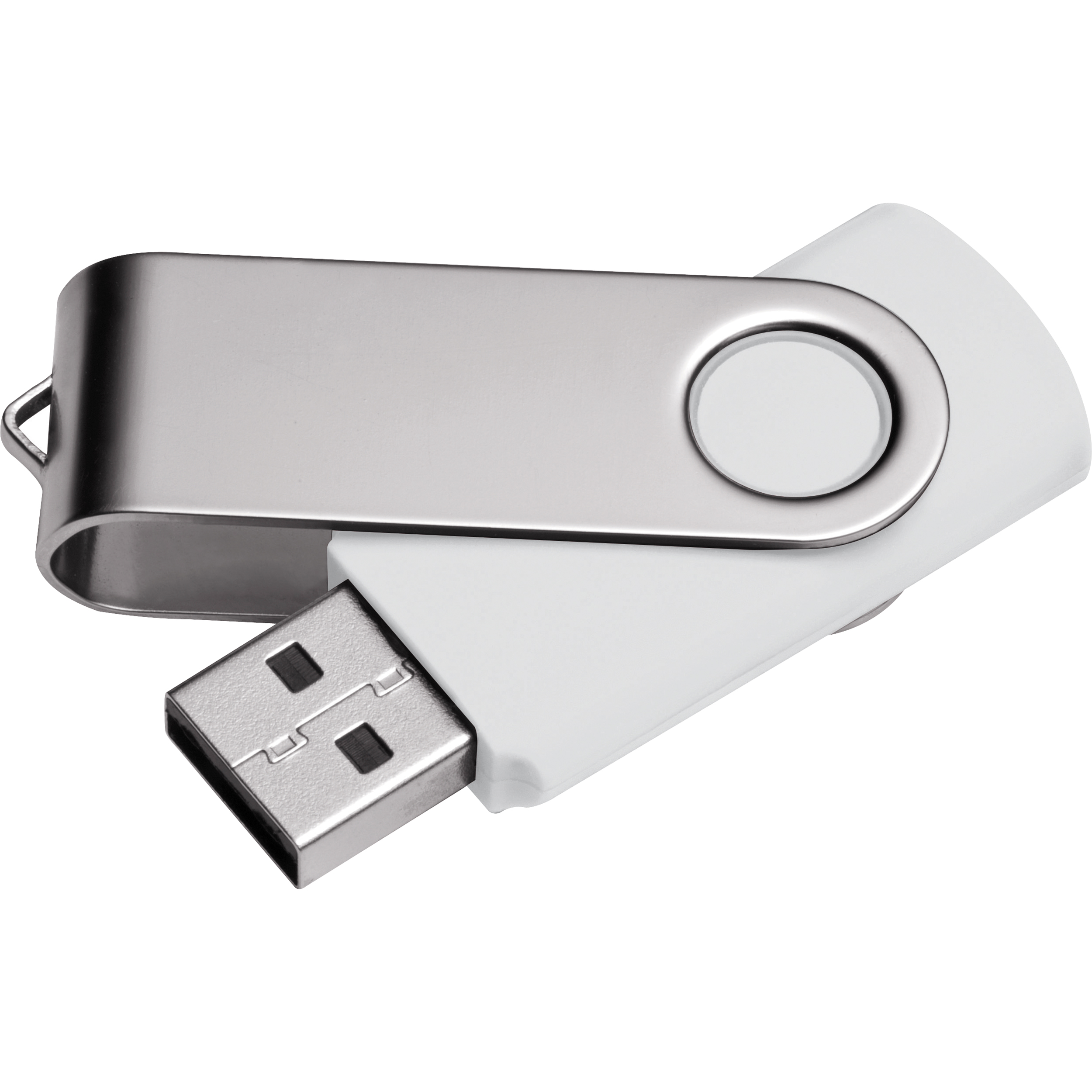 Clé USB Liège 16 GB