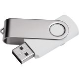 Vue 1 de Clé USB Liège 16 GB