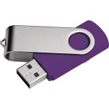 Vue 19 de Clé USB Liège 16 GB