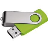 Vue 23 de Clé USB Liège 16 GB