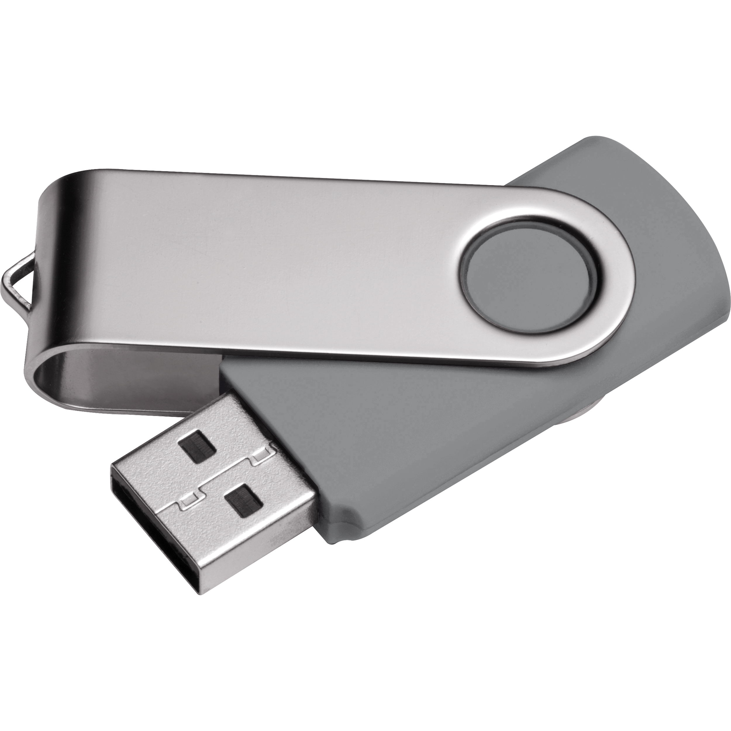 Clé USB Liège 8 GB