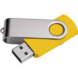 Vue 11 de Clé USB Liège 8 GB