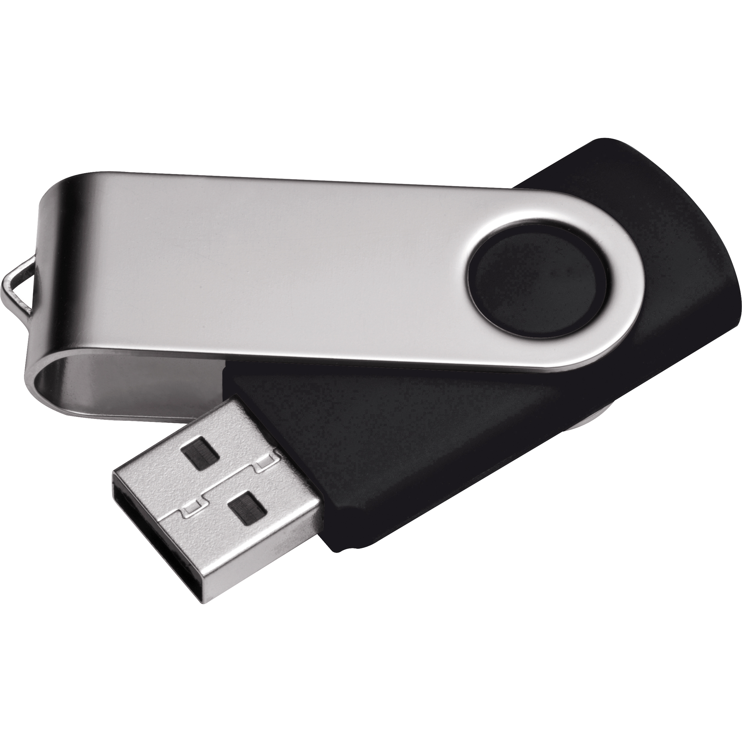 Clé USB Liège 32 GB