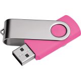 Vue 17 de Clé USB Liège 32 GB