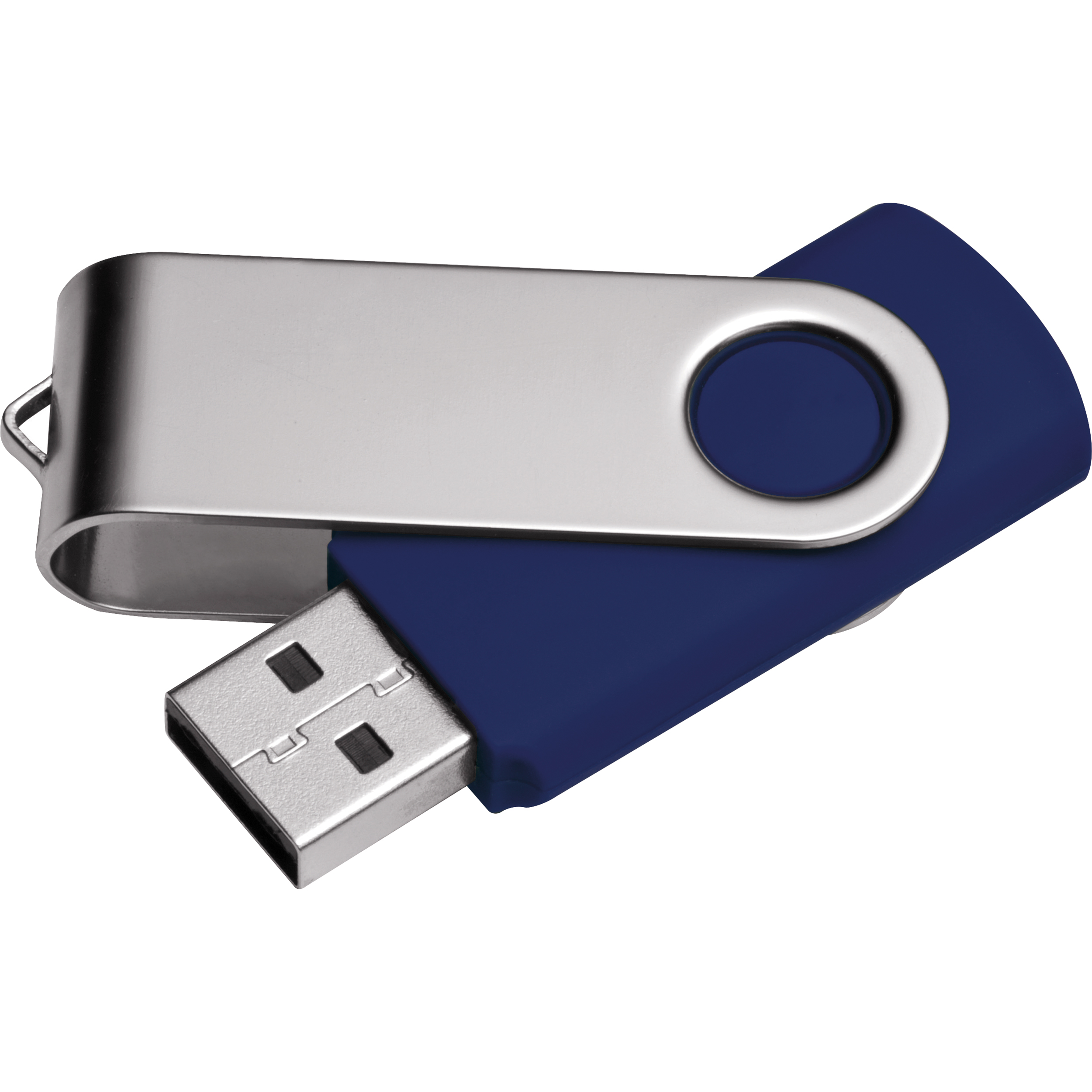 Clé USB Liège 32 GB