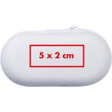 Vue 4 de Set de voyage Chiny