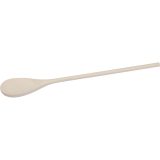 Vue 1 de Cuillère de cuisine Alvorada