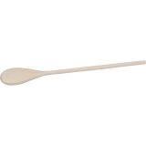 Vue 2 de Cuillère de cuisine Alvorada