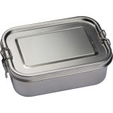 Vue 3 de Lunchbox Sint-Truiden