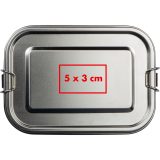 Vue 4 de Lunchbox Sint-Truiden