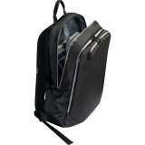 Vue 2 de Sac à dos pour ordinateur portable Modica