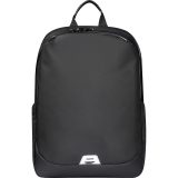 Vue 3 de Sac à dos pour ordinateur portable Modica