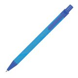 Vue 7 de Stylo à bille Amsterdam