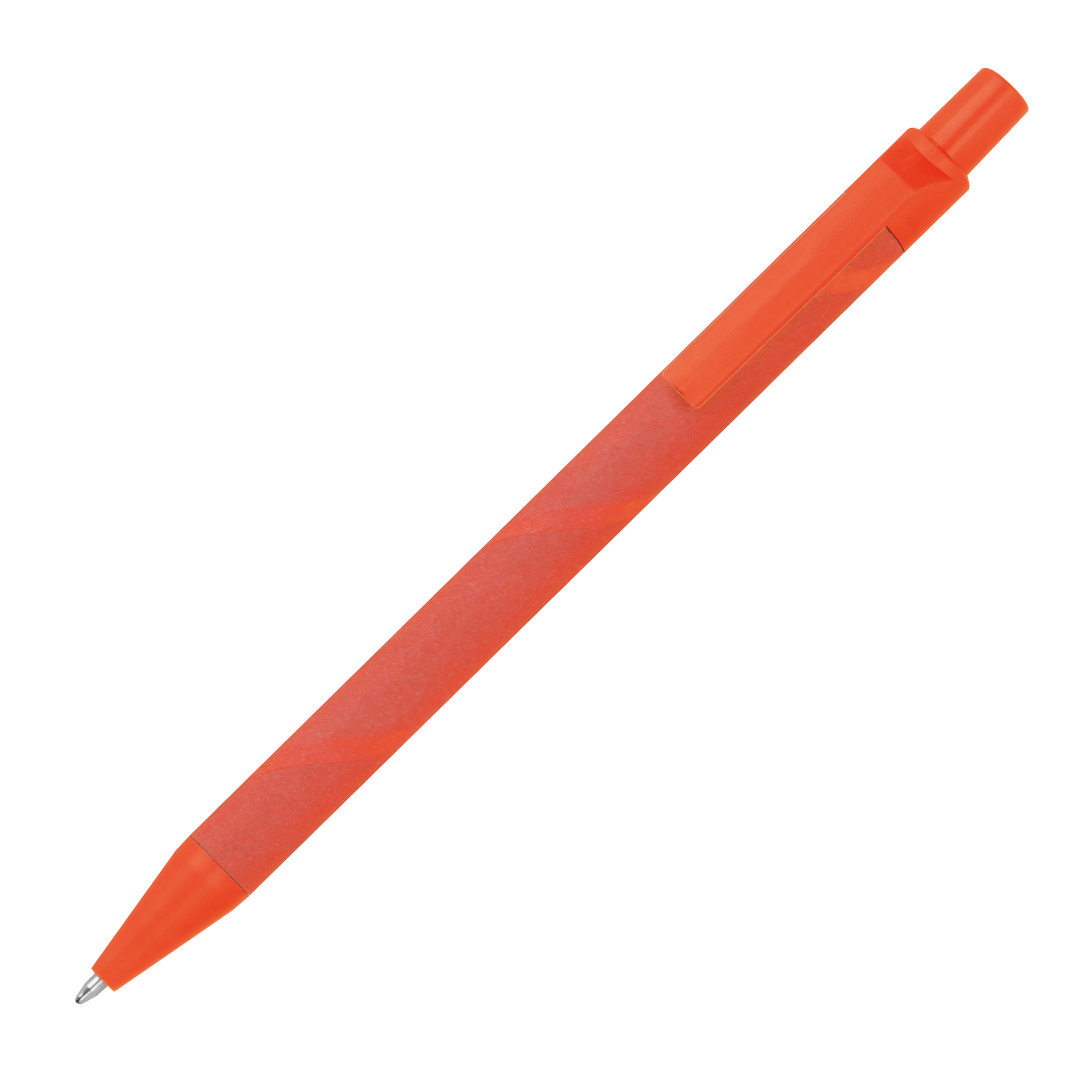 Stylo à bille Amsterdam