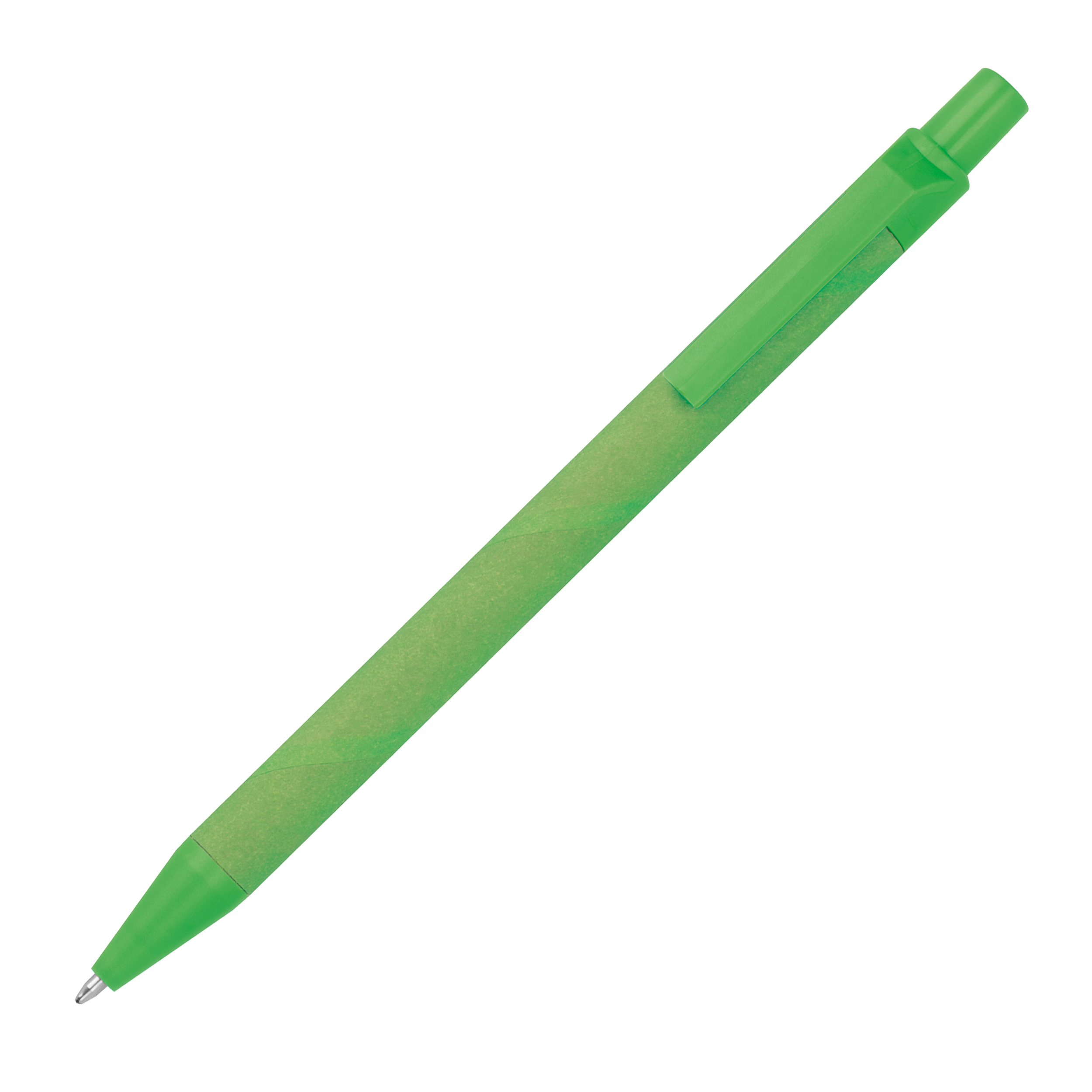 Stylo à bille Amsterdam