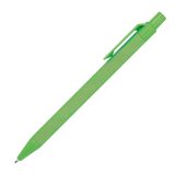 Vue 14 de Stylo à bille Amsterdam