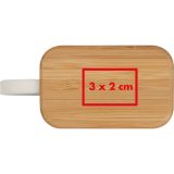 Vue 4 de Ecouteurs Bluetooth Barcelone