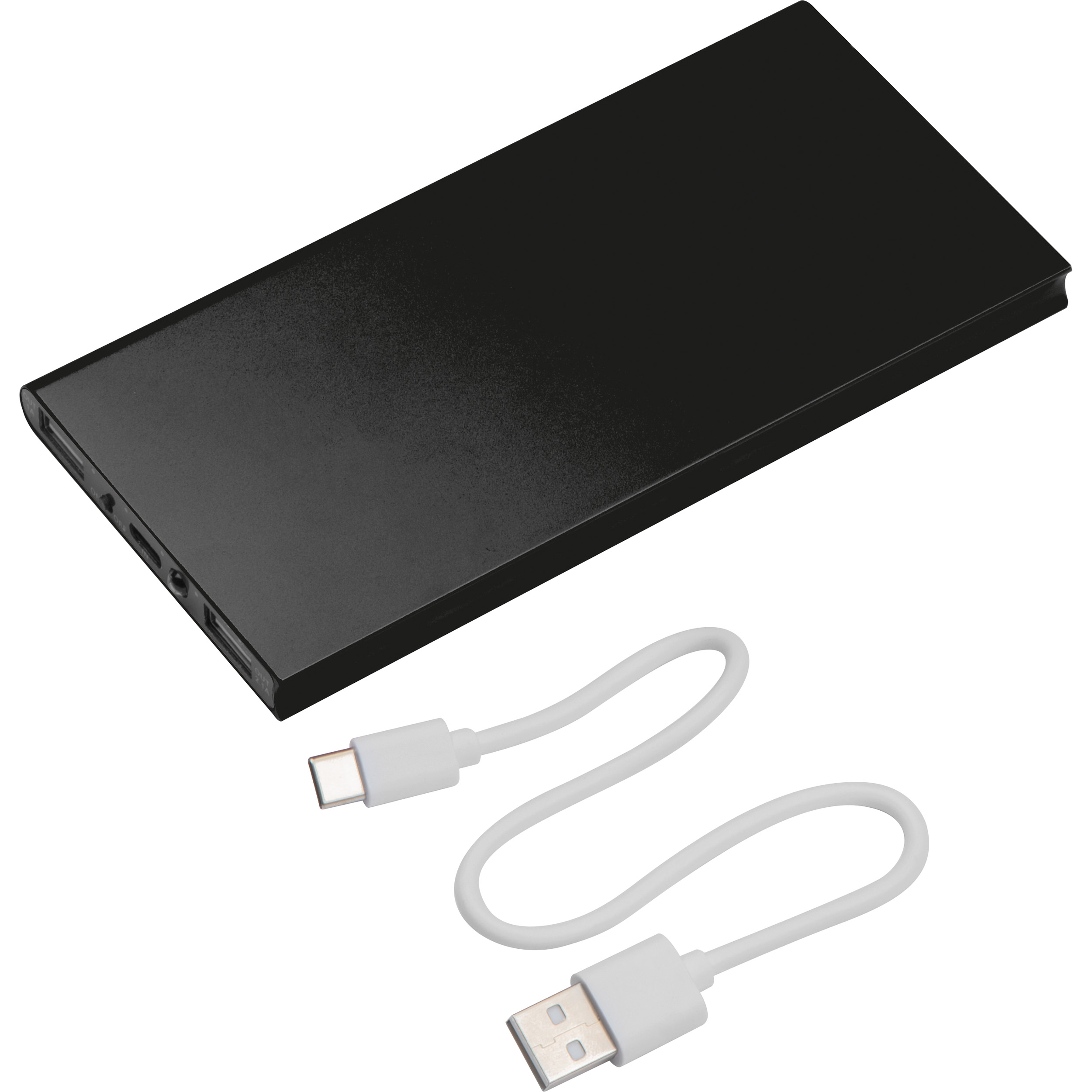 Chargeur 8.000 mAh Wolfsberg