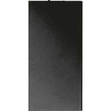 Vue 6 de Chargeur 8.000 mAh Wolfsberg