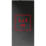 Vue 8 de Chargeur 8.000 mAh Wolfsberg