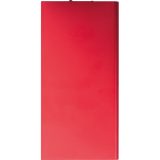 Vue 10 de Chargeur 8.000 mAh Wolfsberg