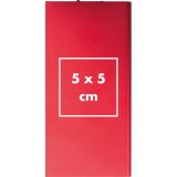 Vue 12 de Chargeur 8.000 mAh Wolfsberg