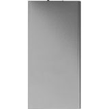 Vue 14 de Chargeur 8.000 mAh Wolfsberg
