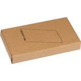 Vue 15 de Chargeur 8.000 mAh Wolfsberg