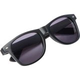 Vue 2 de Lunettes de soleil Nagoya
