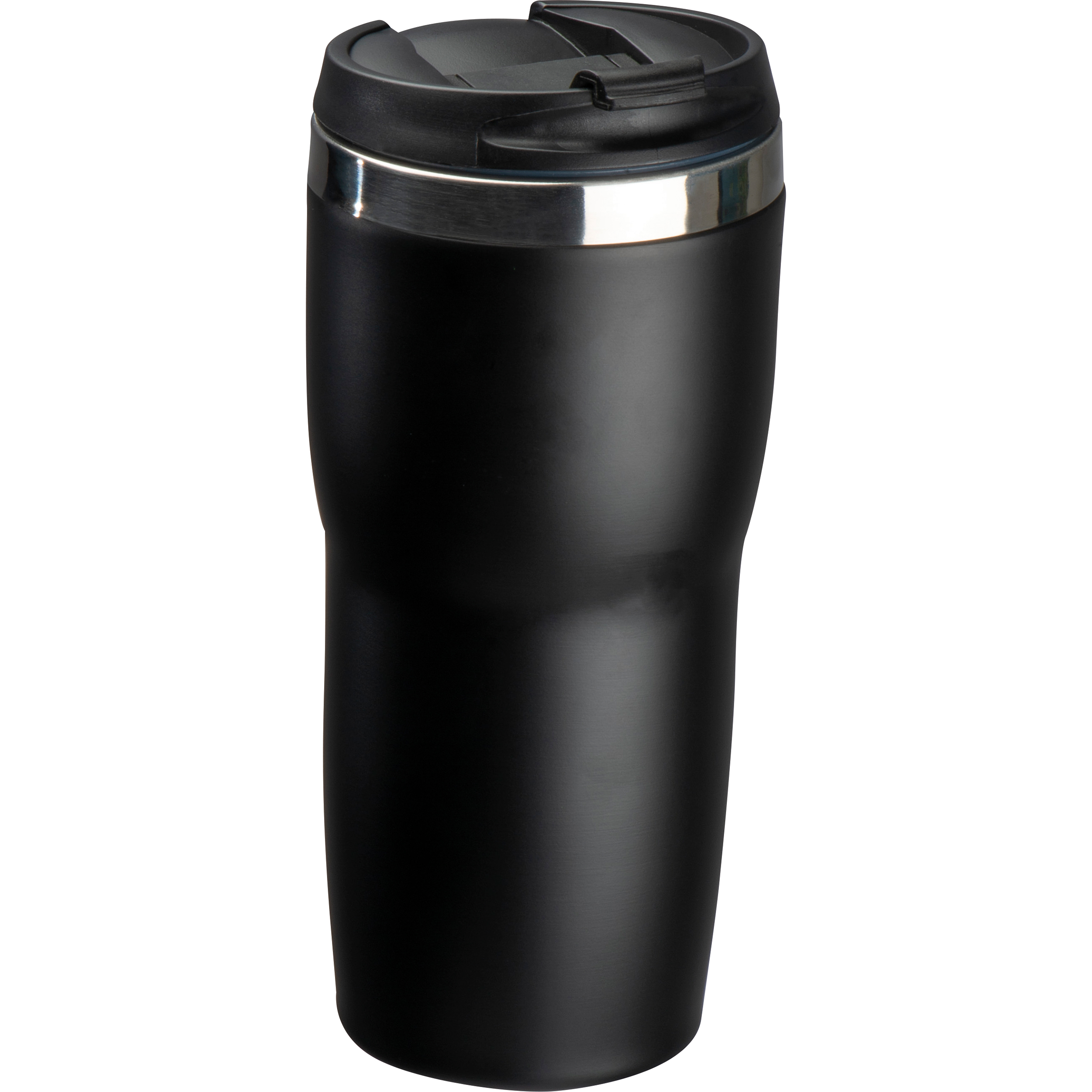Mug isotherme blanc Zadra