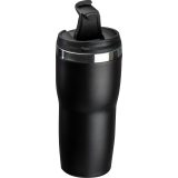 Vue 7 de Mug isotherme blanc Zadra