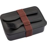 Vue 2 de Lunchbox Vigo
