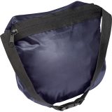 Vue 2 de Poncho Monte Carlo