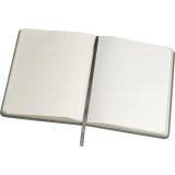 Vue 8 de Carnet de notes A5 Tilburg