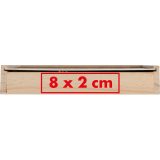 Vue 4 de Collection de jeux en bois Riga