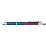 Vue 3 de Stylo en métal Itbela“
