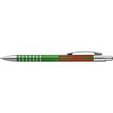 Vue 12 de Stylo en métal Itbela“