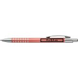 Vue 15 de Stylo en métal Itbela“