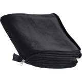 Vue 8 de Coussin transformable Radcliff“