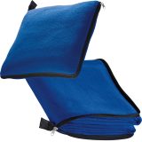 Vue 1 de Coussin transformable Radcliff“