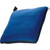 Vue 2 de Coussin transformable Radcliff“