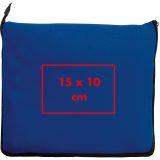 Vue 5 de Coussin transformable Radcliff“