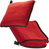 Vue 11 de Coussin transformable Radcliff“